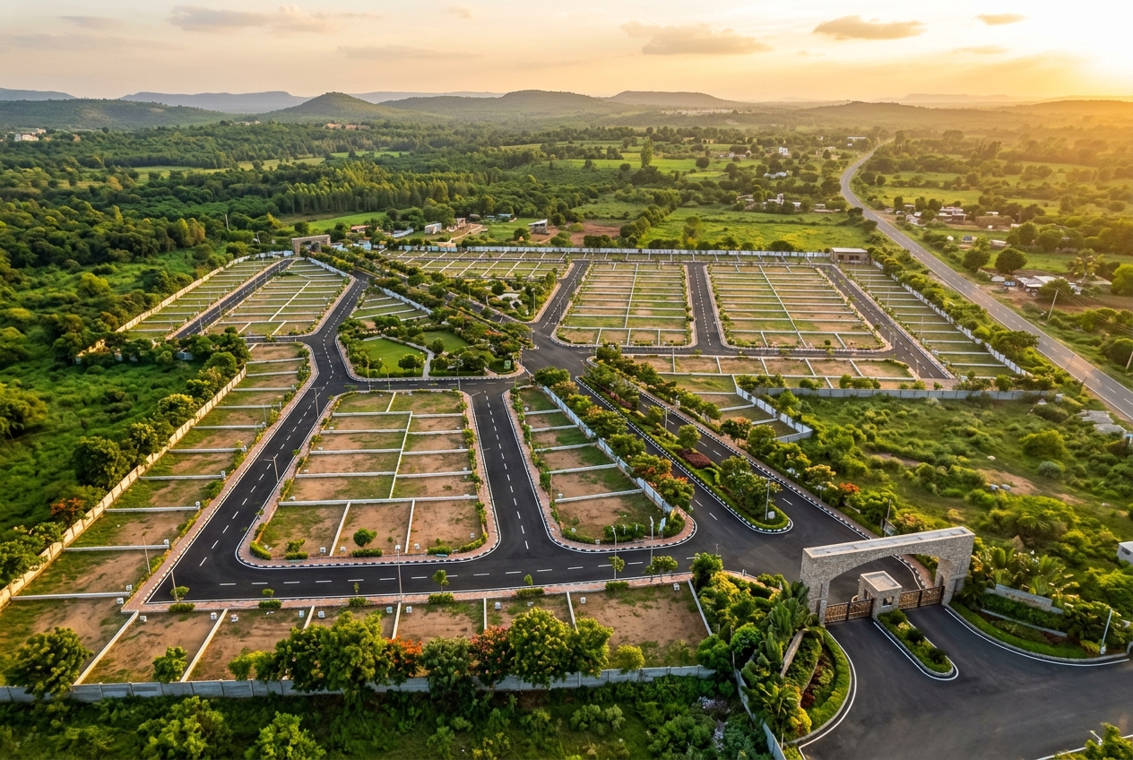 HMDA Open Plots